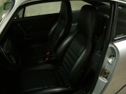 ポルシェ 911(Type964) カレラ2 5MT 2オーナー 希少低走行ディーラー車 フルオリジナル  サンルーフ 記録簿 禁煙室内保管の中古車