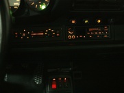 ポルシェ 911(Type993) ターボ 4WD 96年モデル ミツワD車 希少ブラックM H30/4エンジンオーバーホール済 記録21枚 禁煙室内保管の中古車