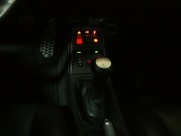 ポルシェ 911(Type993) ターボ 4WD 96年モデル ミツワD車 希少ブラックM H30/4エンジンオーバーホール済 記録21枚 禁煙室内保管の中古車