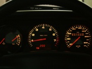 ポルシェ 911(Type993) ターボ 4WD 96年モデル ミツワD車 希少ブラックM H30/4エンジンオーバーホール済 記録21枚 禁煙室内保管の中古車