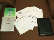 ポルシェ 911(Type993) ターボ 4WD 96年モデル ミツワD車 希少ブラックM H30/4エンジンオーバーホール済 記録21枚 禁煙室内保管の中古車