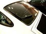 ポルシェ 911(Type964) カレラ2 Tip. 1993年式 最終D車の中古車