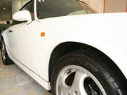 ポルシェ 911(Type964) カレラ2 Tip. 1993年式 最終D車の中古車