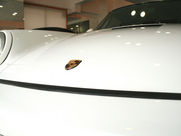 ポルシェ 911(Type964) カレラ2 Tip. 1993年式 最終D車の中古車