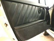 ポルシェ 911(Type964) カレラ2 Tip. 1993年式 最終D車の中古車