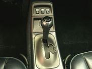 ポルシェ 911(Type964) カレラ2 Tip. 1993年式 最終D車の中古車