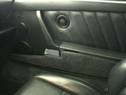 ポルシェ 911(Type964) カレラ2 Tip. 1993年式 最終D車の中古車