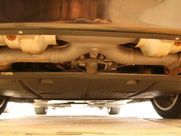 ポルシェ 911(Type964) カレラ2 Tip. 1993年式 最終D車の中古車