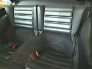 ポルシェ 911(Type964) カレラ2 Tip. 1993年式 最終D車の中古車