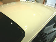 ポルシェ 911(Type964) カレラ2 Tip. 1993年式 最終D車の中古車