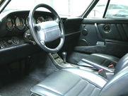 ポルシェ 911(Type964) カレラ2 Tip. 1993年式 最終D車の中古車