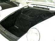 ポルシェ 911(Type964) カレラ2 Tip. 1993年式 最終D車の中古車