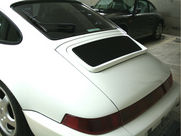 ポルシェ 911(Type964) カレラ2 Tip. 1993年式 最終D車の中古車