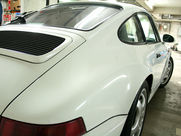 ポルシェ 911(Type964) カレラ2 Tip. 1993年式 最終D車の中古車