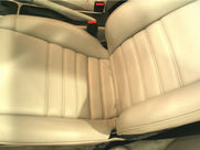 ポルシェ 911(Type964) カレラ2 Tip. D車 記録簿付 ホワイトレザーの中古車