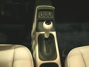 ポルシェ 911(Type964) カレラ2 Tip. D車 記録簿付 ホワイトレザーの中古車