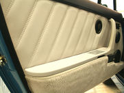 ポルシェ 911(Type964) カレラ2 Tip. D車 記録簿付 ホワイトレザーの中古車