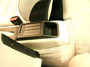 ポルシェ 911(Type964) カレラ2 Tip. D車 記録簿付 ホワイトレザーの中古車