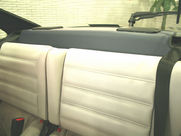 ポルシェ 911(Type964) カレラ2 Tip. D車 記録簿付 ホワイトレザーの中古車