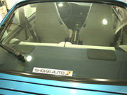 ポルシェ 911(Type964) カレラ2 Tip. D車 記録簿付 ホワイトレザーの中古車