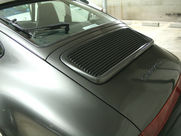 ポルシェ 911(Type964) カレラ2 Tip. 希少1オーナー D車 記録簿・鑑定書付きの中古車