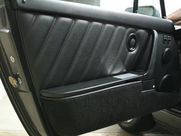 ポルシェ 911(Type964) カレラ2 Tip. 希少1オーナー D車 記録簿・鑑定書付きの中古車