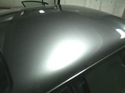 ポルシェ 911(Type964) カレラ2 Tip. 希少1オーナー D車 記録簿・鑑定書付きの中古車