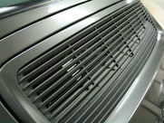 ポルシェ 911(Type964) カレラ2 Tip. 希少1オーナー D車 記録簿・鑑定書付きの中古車