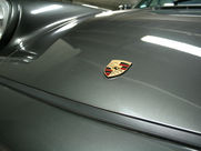 ポルシェ 911(Type964) カレラ2 Tip. 希少1オーナー D車 記録簿・鑑定書付きの中古車