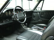 ポルシェ 911(Type964) カレラ2 Tip. 希少1オーナー D車 記録簿・鑑定書付きの中古車
