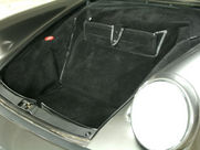 ポルシェ 911(Type964) カレラ2 Tip. 希少1オーナー D車 記録簿・鑑定書付きの中古車
