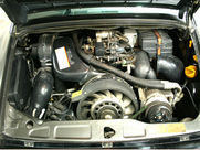 ポルシェ 911(Type964) カレラ2 Tip. 希少1オーナー D車 記録簿・鑑定書付きの中古車
