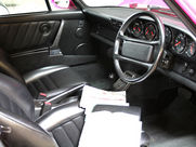 ポルシェ 911(Type964) カレラ2 Tip. Ｄ車 希少右ハンドル 禁煙車の中古車