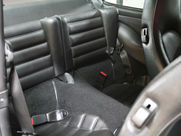 ポルシェ 911(Type964) カレラ2 Tip. Ｄ車 希少右ハンドル 禁煙車の中古車