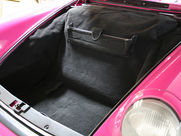 ポルシェ 911(Type964) カレラ2 Tip. Ｄ車 希少右ハンドル 禁煙車の中古車