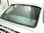 ポルシェ 911(Type993) カレラＳ ティプトロニックS  1997年式最終ディーラー車　禁煙車 室内保管車輌 記録簿付の中古車