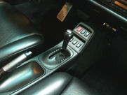 ポルシェ 911(Type993) カレラＳ ティプトロニックS  1997年式最終ディーラー車　禁煙車 室内保管車輌 記録簿付の中古車