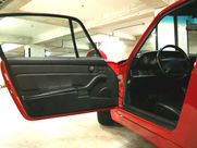 ポルシェ 911(Type993) カレラ Tip-S  エアロヴァージョン　ヴァリオラム D車の中古車