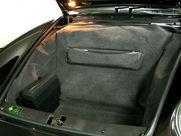 ポルシェ 911(Type993) カレラ Tip-S 黒革 D車 ヴァリオラム の中古車