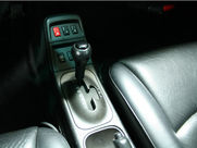 ポルシェ 911(Type993) カレラ Tip-S 希少1オーナー 34No.  D車 禁煙 記録簿の中古車