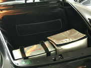 ポルシェ 911(Type993) カレラ Tip.-S D車 禁煙 記録簿　の中古車