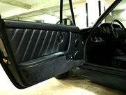 ポルシェ 911(Type964) カレラ2 Tip.  1993年式 最終Ｄ車 禁煙　記録簿の中古車