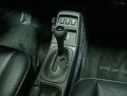 ポルシェ 911(Type964) カレラ2 Tip.  1993年式 最終Ｄ車 禁煙　記録簿の中古車