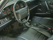 ポルシェ 911(Type964) カレラ2 Tip.  1993年式 最終Ｄ車 禁煙　記録簿の中古車