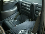 ポルシェ 911(Type964) カレラ2 Tip.  1993年式 最終Ｄ車 禁煙　記録簿の中古車