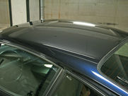 ポルシェ 911(Type964) カレラ2 Tip.  1993年式 最終Ｄ車 禁煙　記録簿の中古車