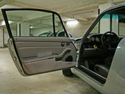 ポルシェ 911(Type993) カレラ Tip-S カレラS Vers. ヴァリオラム D車禁煙の中古車