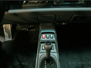 ポルシェ 911(Type993) カレラ Tip-S カレラS Vers. ヴァリオラム D車禁煙の中古車