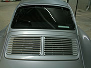 ポルシェ 911(Type993) カレラ Tip-S カレラS Vers. ヴァリオラム D車禁煙の中古車