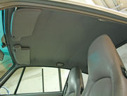 ポルシェ 911(Type993) カレラ Tip-S カレラS Vers. ヴァリオラム D車禁煙の中古車